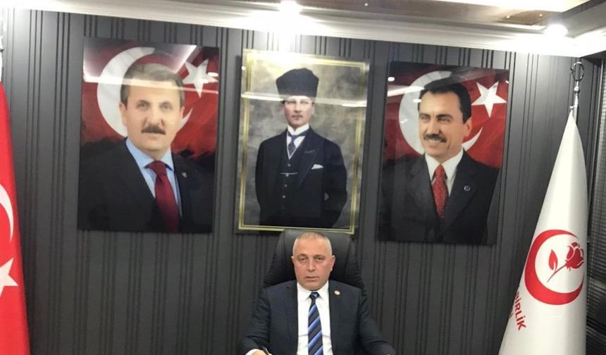 Trabzon'da festival tepkisi! Şehitlerimizin yasındayken sahne kurulmaz