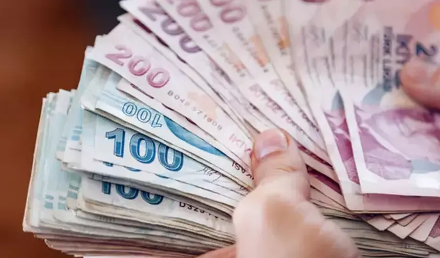 Emeklilikte dönem fark! İşte en avantajlı dönem