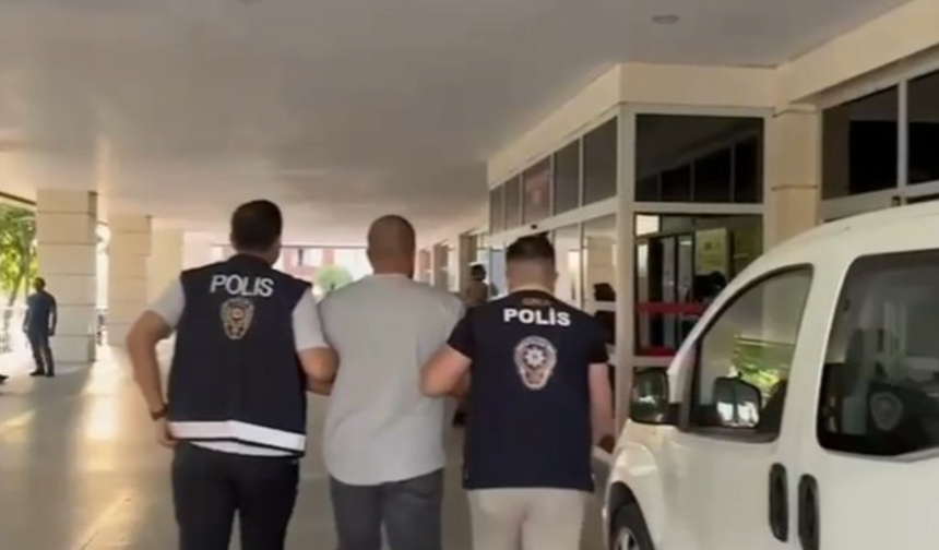 Bakan Yerlikaya: "Siber suçlarla mücadele kapsamında son 2 haftada 214 şüpheliyi yakaladık"