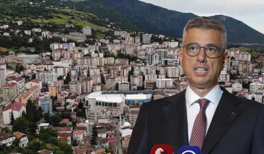 Bakan Memişoğlu açıkladı! O il sigarasız şehir olacak