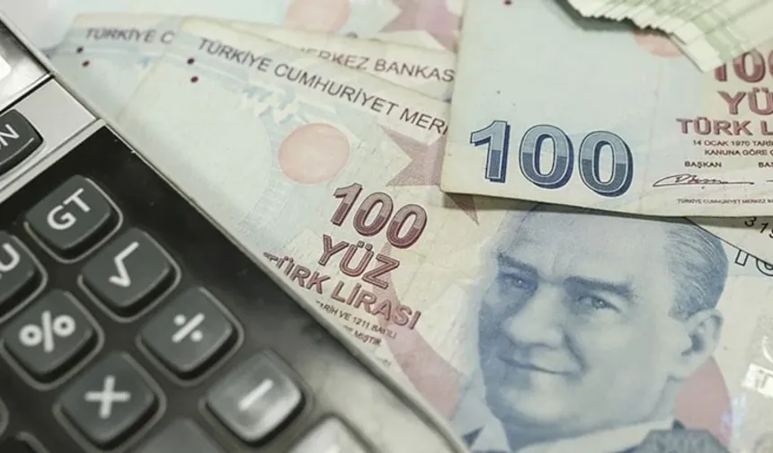 Kamuda 600 bin kamu işçisini ilgilendiren zam protokolü imzalandı