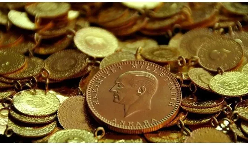 Fed’in kararı altın fiyatlarını etkileyebilir