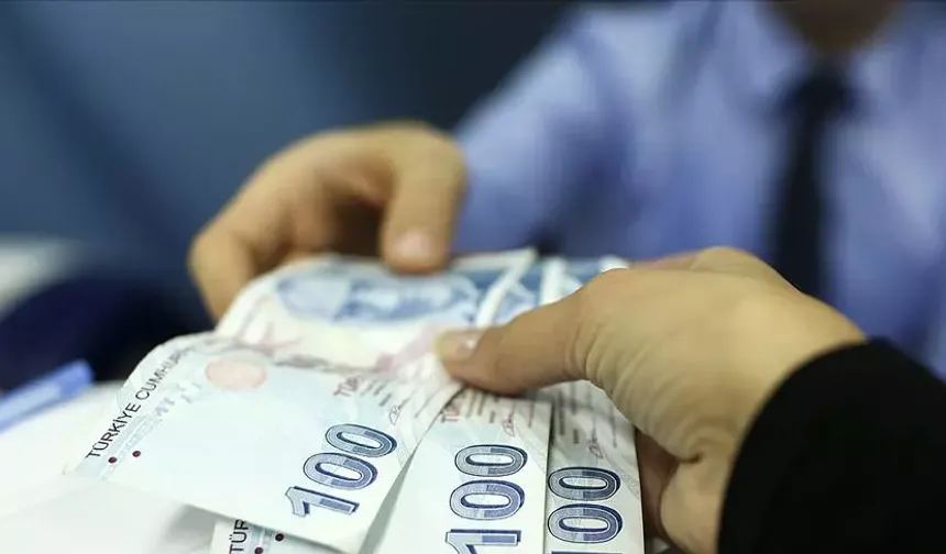 Memur ve emekliler için kritik gün! Zam teklifi netleşiyor