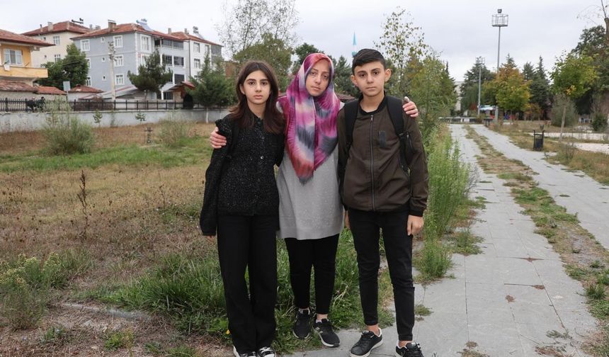 Trabzon’a sebze taşıyan tırın şoförüne verilen ceza tartışma yarattı