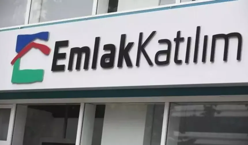 Ev ve araba alımında yeni dönem! 71 ayda faizsiz öde!