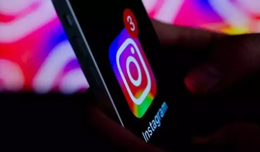 Instagram, reklamsız deneyim için ücretli abonelik modeline geçti