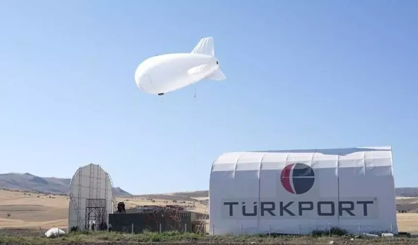 Türkiye’nin milli gücü Gökçeri İsrail basınında manşet oldu