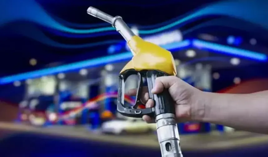 Kısa sürede akaryakıta gelen zammın nedeni belli oldu