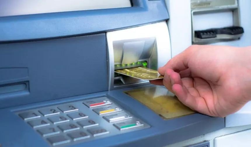 Şüpheli hesaplar saniyeler içinde dondurulabilecek