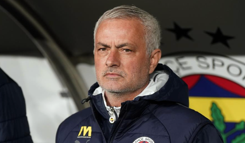 Süper Lig'de teknik direktör kıyımı devam ediyor!