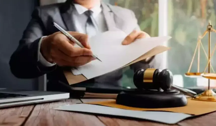 Önce malı devret, sonra konkordato ilan et! Adım adım hileli tezgah