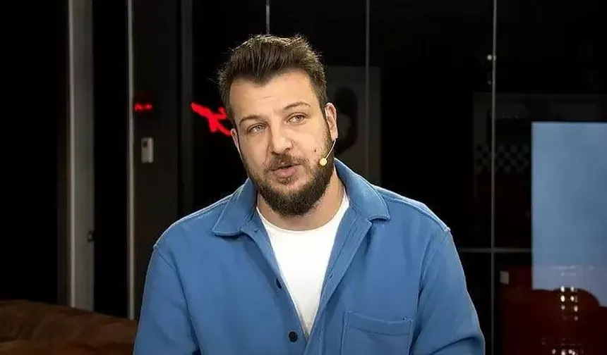 Batuhan Karadeniz ve Fedlan Kılıçaslan hakkında kırmızı bülten kararı!