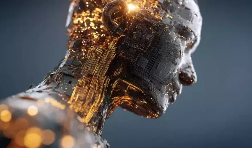 Erkek ve kadın beyinlerinde yüzlerce gen farklı çalışıyor