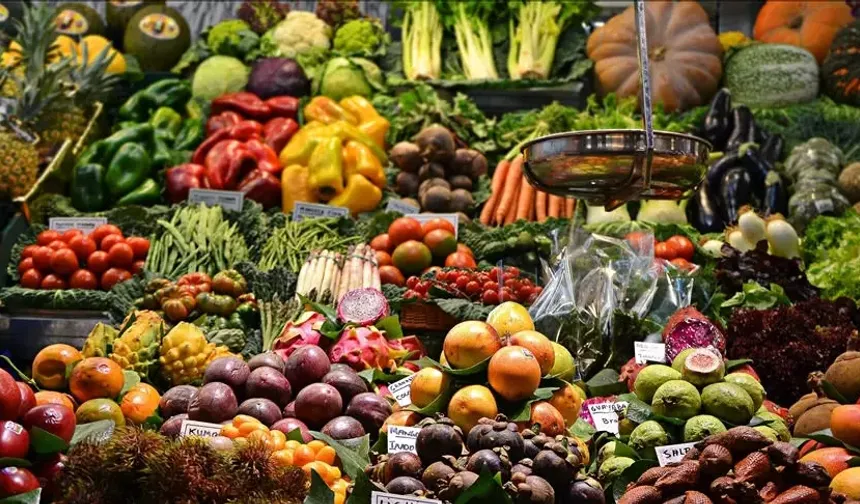 Ekimde patates fiyatı zirve yaptı! Fark yüzde 382’yi aştı