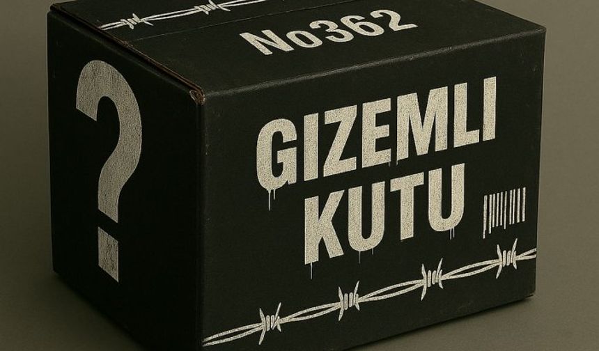 ‘Gizemli kutu’ satışları durduruldu! Bakanlık karar verdi