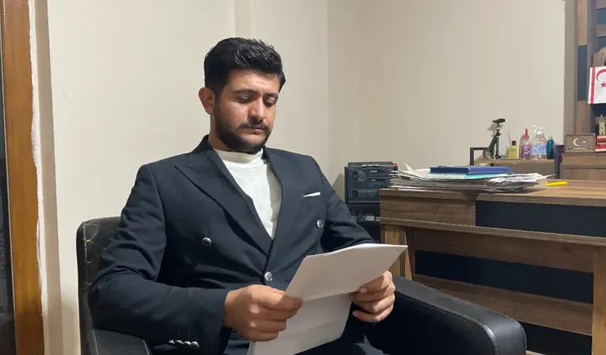 'IBAN tuzağı' mağduriyeti