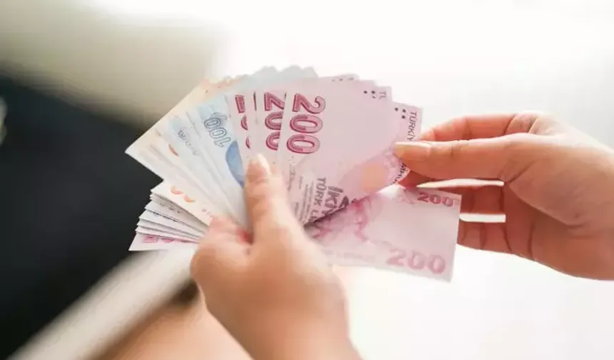 İşte memur ve emekli için beklenen zam oranı!