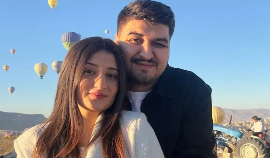 Hemşire eşini satırla öldüren sanığa ağırlaştırılmış müebbet!