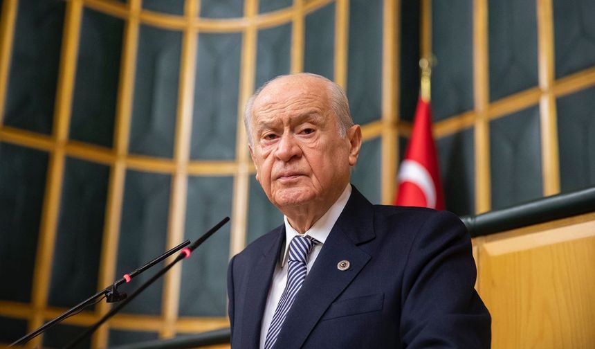 '1700 yıllık hesaplaşmanın sayfaları yeniden açılmak isteniyor'