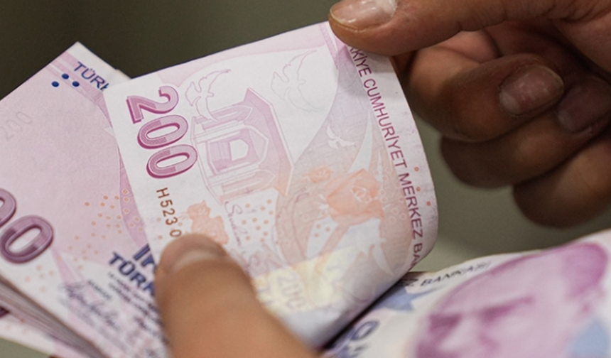 AK Partili isimden asgari ücret tahmini