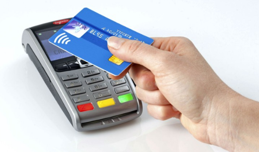 Kredi ve mevduat faizleri düşecek mi? Kilit tarih belli oldu