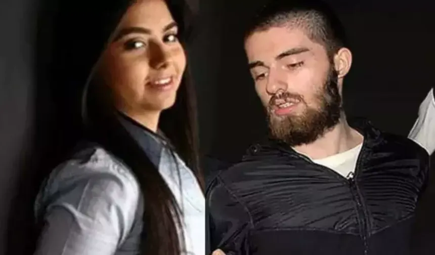 Netflix'e Münevver Karabulut belgeseli için şok karar!