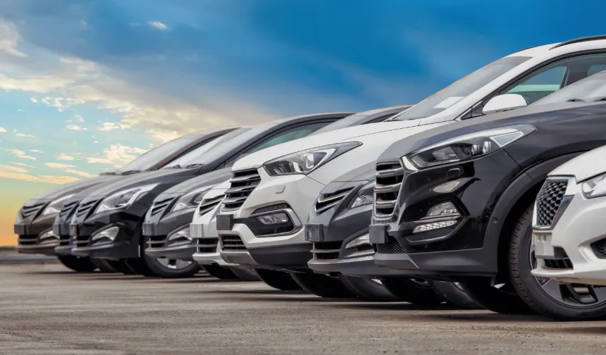 Arabası olan herkes 2026'da ödeyecek!