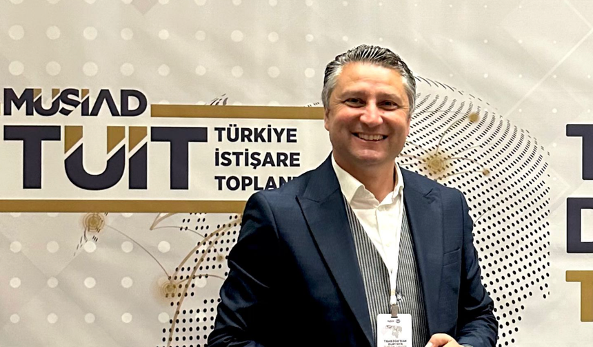 Festival tartışmalarına net mesaj!