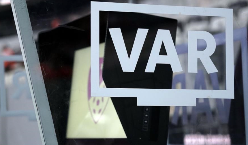 Rizespor - Alanyaspor maçının VAR hakemi belli oldu