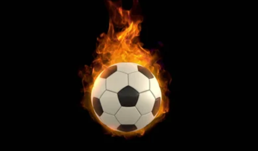 Karadeniz ekibinde flaş ayrılık!