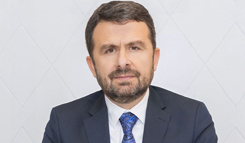 Basın İlan Kurumu'ndan gazetecilere indirimli ve 12 taksit sigorta müjdesi!