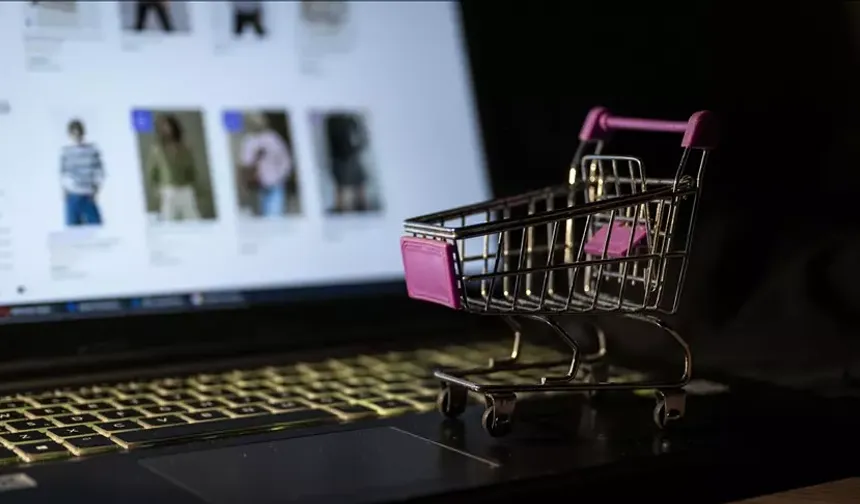 Gümrüksüz alışveriş  dönemi  sona erdi!