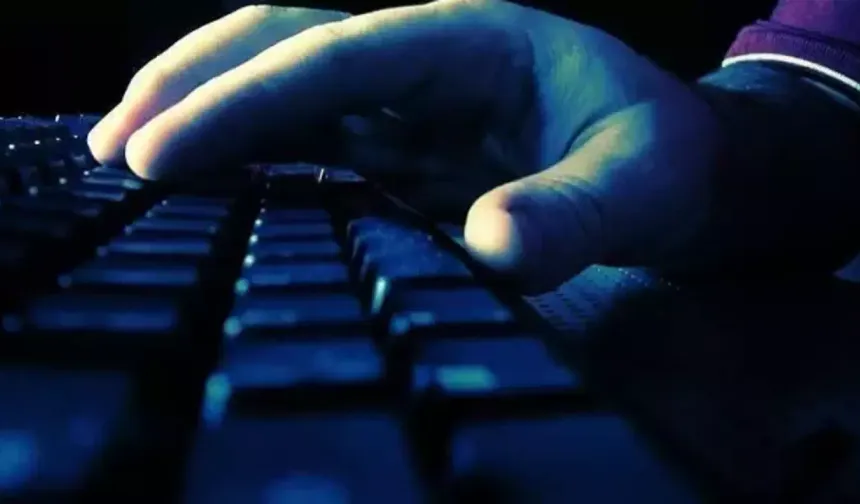 385 sosyal medya hesabına erişim engeli getirildi