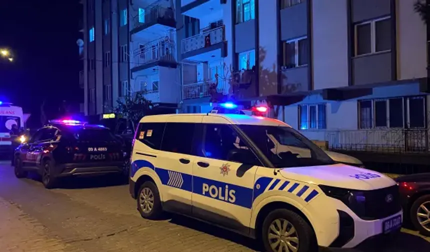 Çocuğunun odasına giren aile korkunç manzarayla karşılaştı!