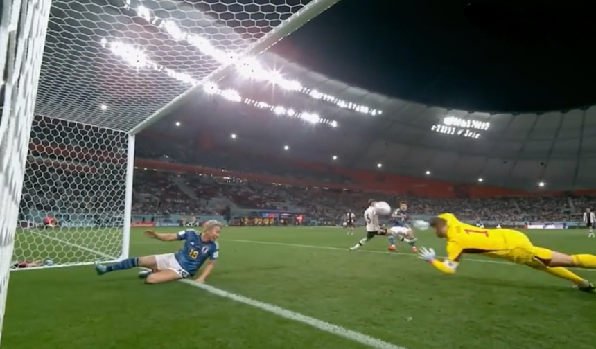 Japonya futbolunda devrim gibi karar! Kazananı penaltılar belirleyecek