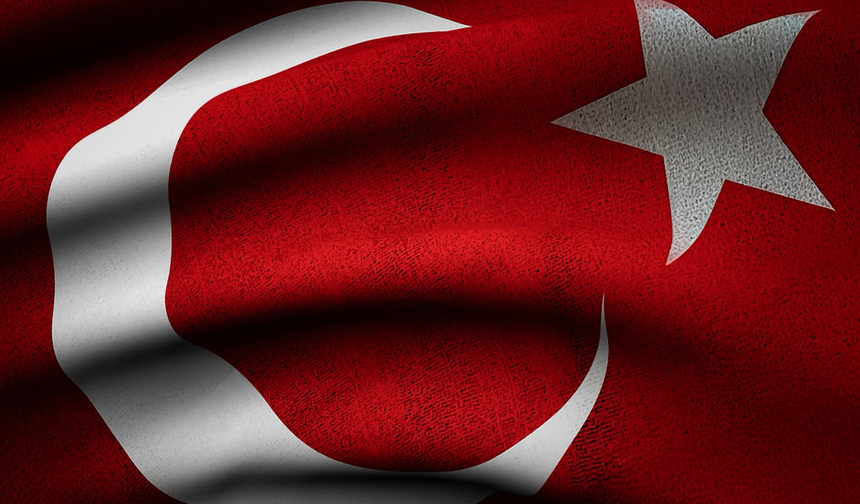 Şehidimizin kimliği açıklandı