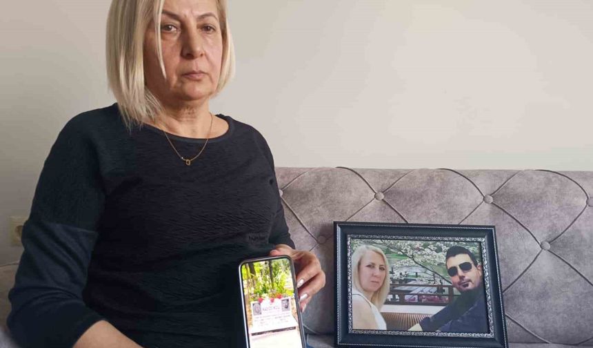 Enkazından sağ kurtulan kadın yaşadıklarını unutamıyor