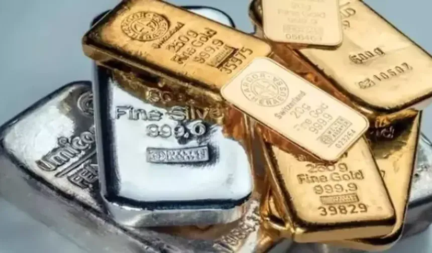 Altında savaş etkisi! Fiyatlar yükselişte