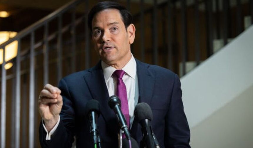 'İran’a asker gönderme ihtimali beni endişelendiriyor'