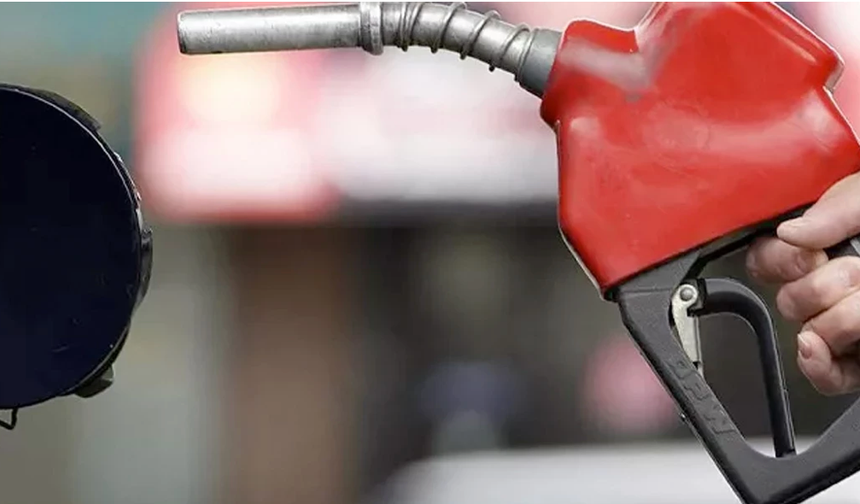 Akaryakıt fiyatlarına dev zam geliyor