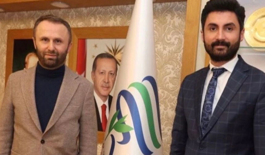 RTEÜ’de dikkat çeken tartışma: Karabel neden hedefte?