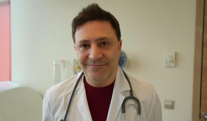 Savaşlar buzdağının görünen yüzü değil! Çevre ve sağlık uyarısı...