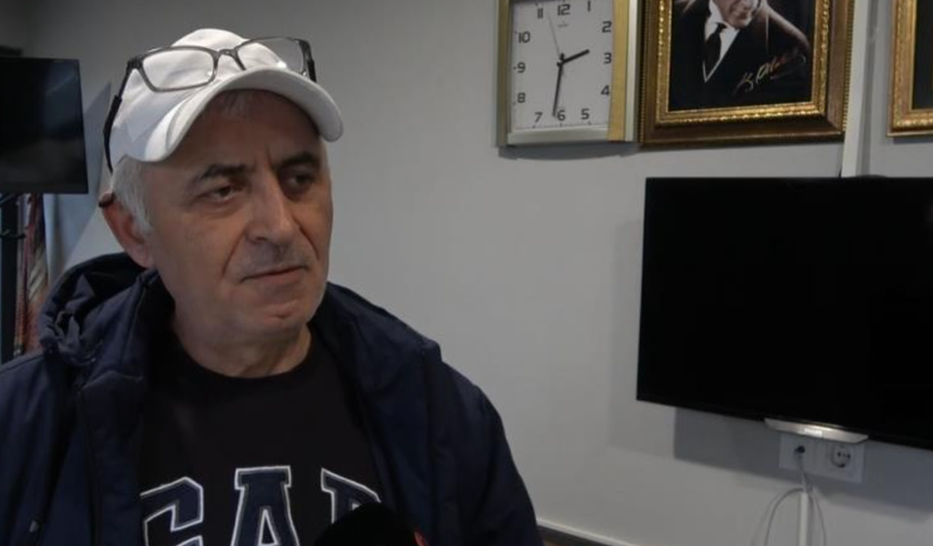 Taciz iddiaları ve şüpheli ölüm: Aileden "siyasi baskı" çıkışı