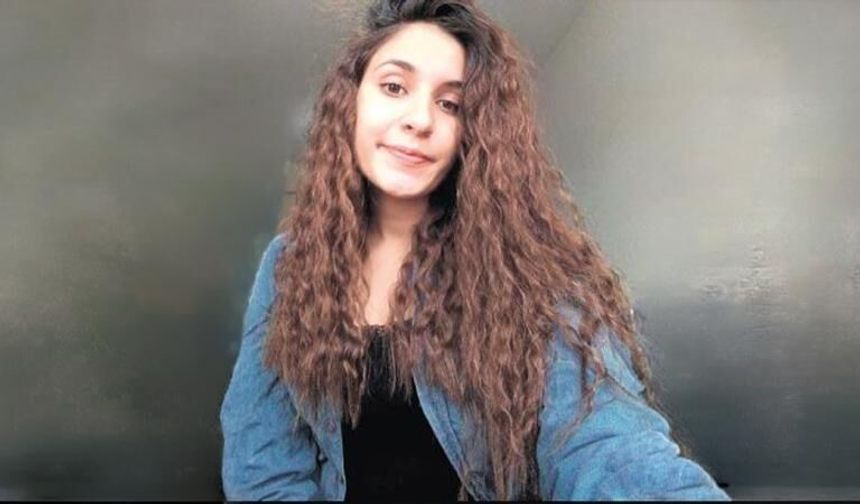 Gülistan Doku soruşturmasında 12 şüpheli gözaltına alındı