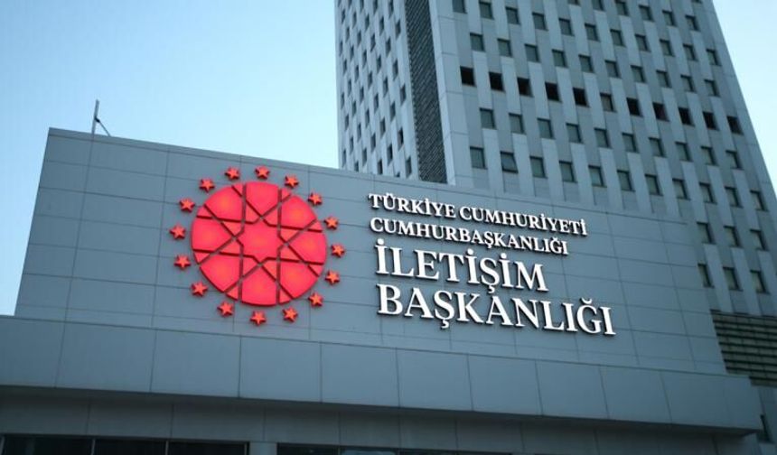 Türkiye'nin İsrail'i işgal tehdidinde bulunduğu iddialarına yalanlama!