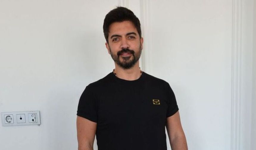 Yusuf Güney  tahliye edildi