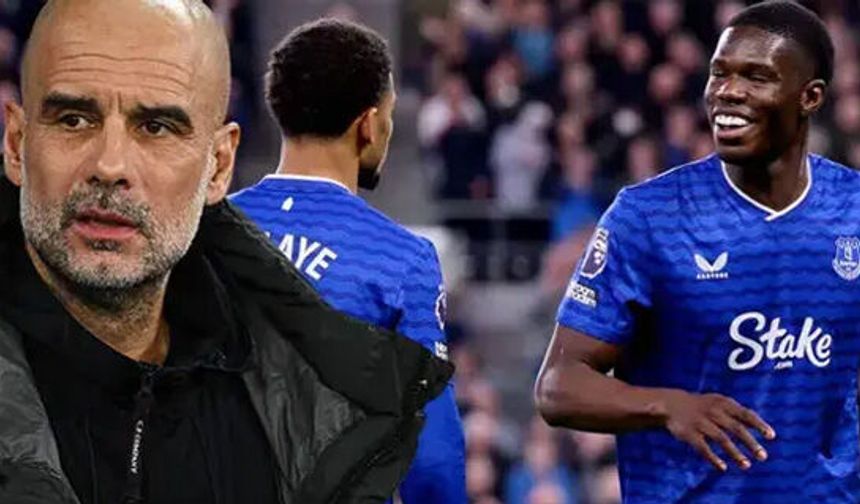 City hata yaptı, Arsenal şampi!..