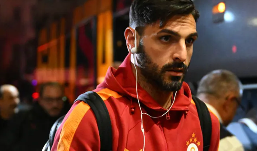 Trabzonspor maçı sonrası açıklamalarıyla tepki çekmişti! Günay Güvenç’in bileti kesildi