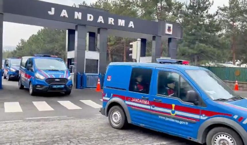 22 ilde yasa dışı  bahis operasyonu!  61 gözaltı