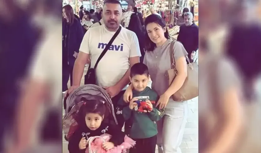 Böcek ailesi davasında mütalaa açıklandı